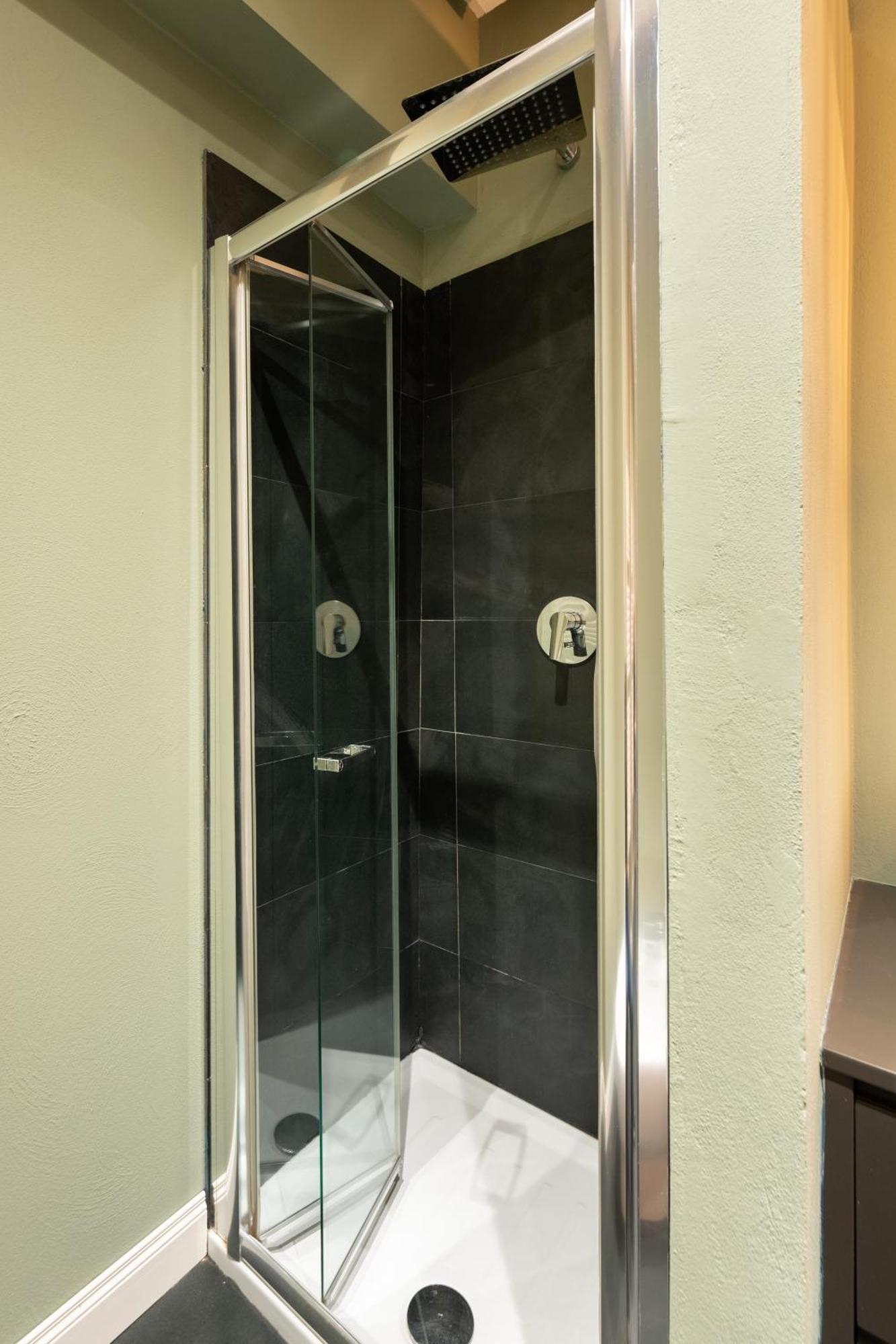 Tg - One Bedroom Luxury Apartment In The Fashion District Φλωρεντία Εξωτερικό φωτογραφία